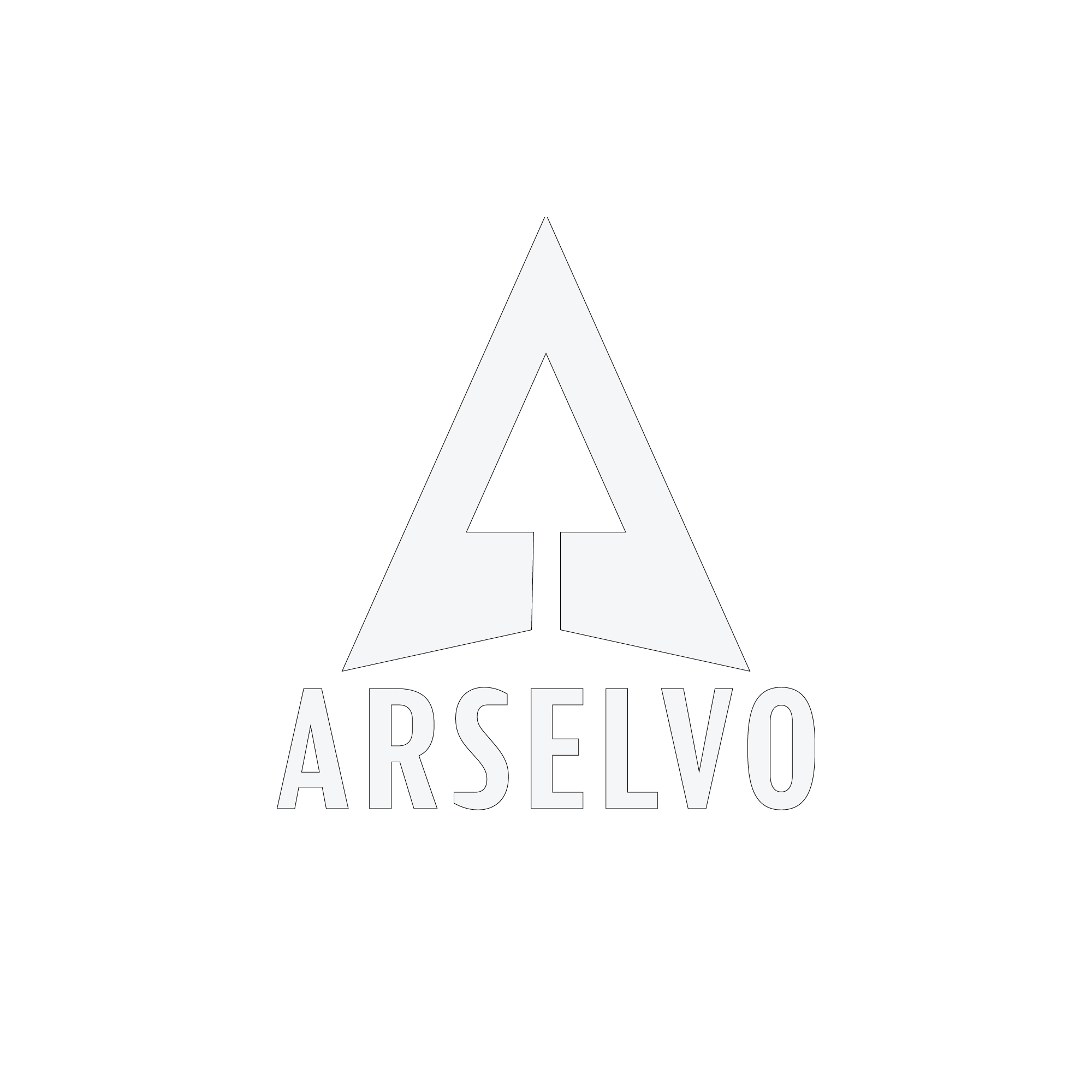 Arselvo